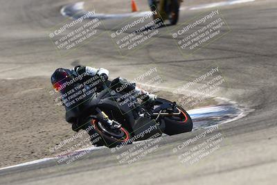 media/Sep-01-2025-Lets Ride (Mon) [[4370d11284]]/A Group/2pm (Off Ramp)/